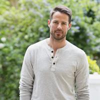 Отзыв от Иннокентий - Visa DTV