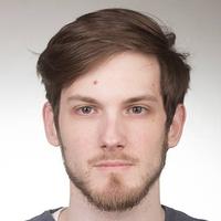 Отзыв от Михаил - виза ДТВ