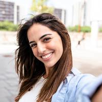 Отзыв от Ира - Виза Destination Thailand